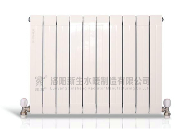 暖氣片安裝高度一般是多少合適？安裝位置如何選擇？