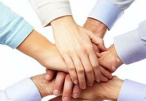 專(zhuān)業(yè)的技術(shù)團(tuán)隊(duì)